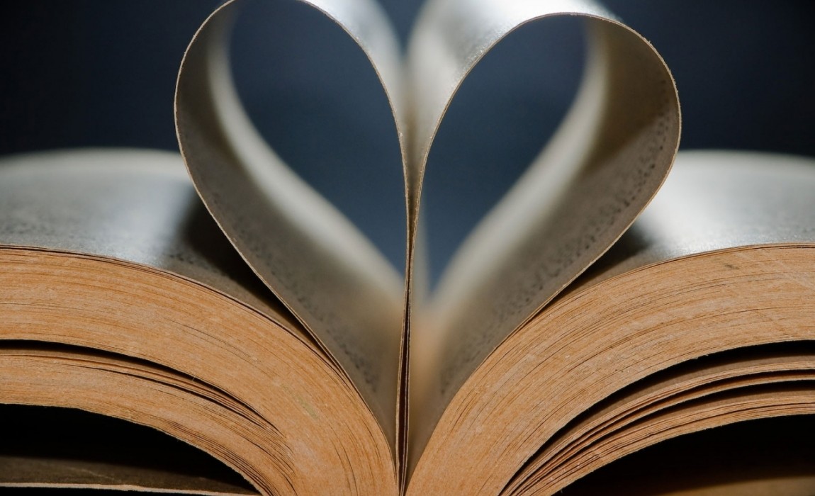 Namoro e estudo: dÃ¡ para conciliar?