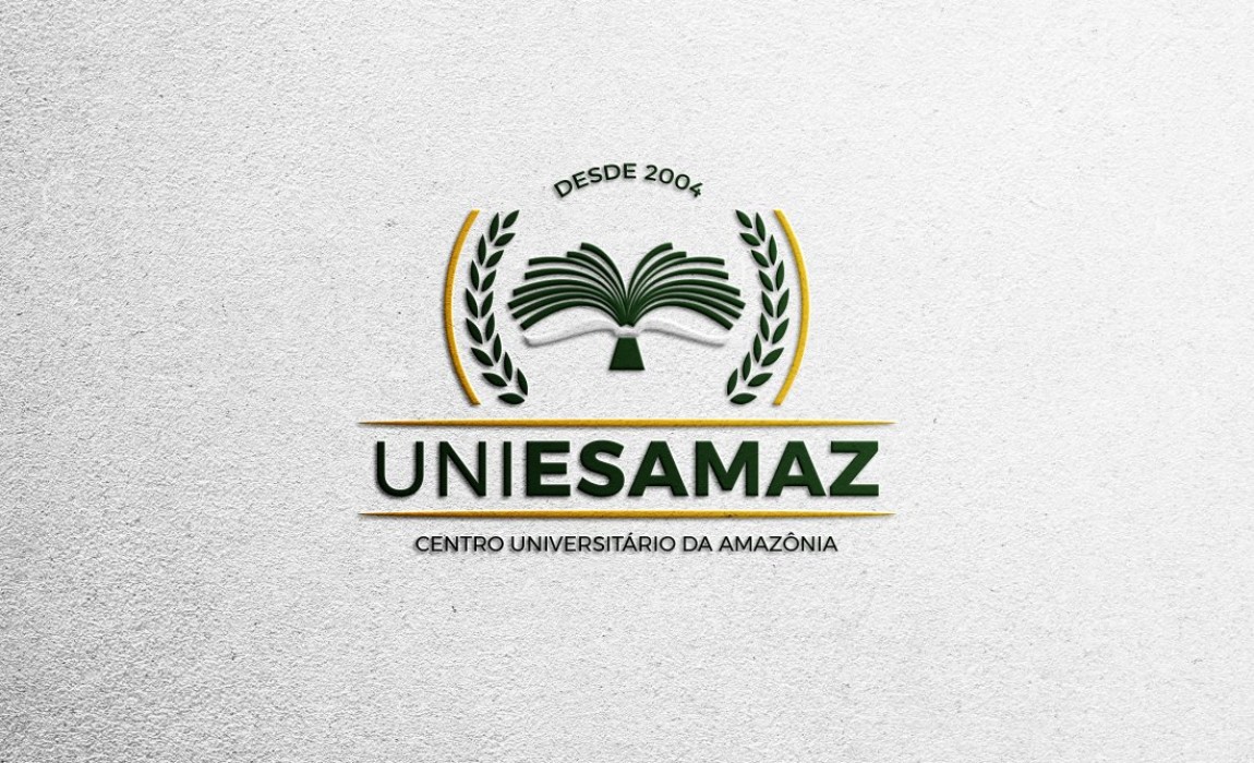 A Esamaz se transforma em Centro Universitário da Amazônia - UNIESAMAZ