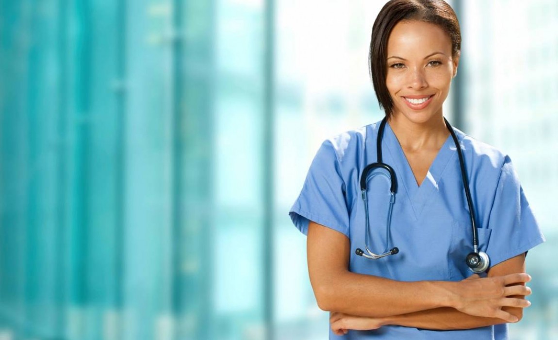 Conheça 5 diferenciais do curso de Enfermagem da Esamaz