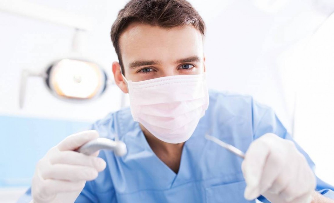 Conheça 5 diferenciais do curso de Odontologia da Esamaz