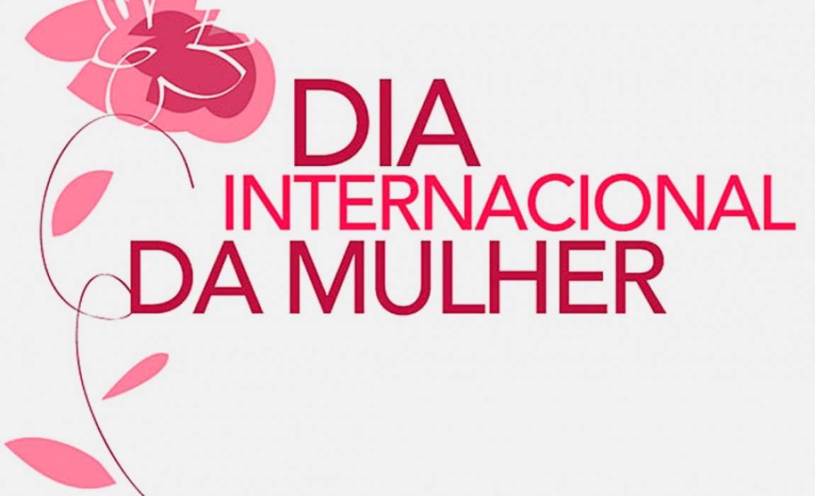 Curso de Serviço Social vai realizar programação em homenagem ao Dia Internacional da Mulher