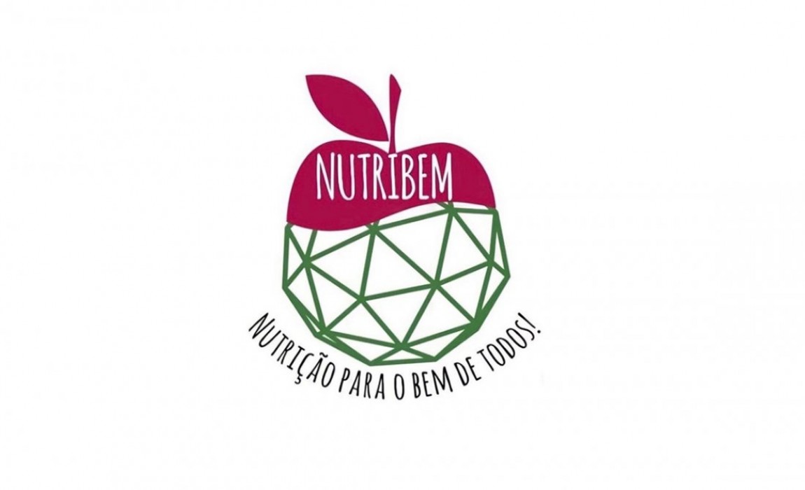Projeto Nutribem da UNIESAMAZ é selecionado para compor o Laboratório de Inovação em Educação Alimentar e Nutricional